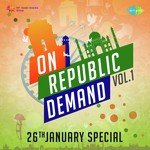 On Republic Demand - Vol. 1 - Jaspinder Narula Song Download