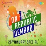 On Republic Demand - Vol. 2 - Jaspinder Narula Song Download